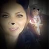 quintero_d21